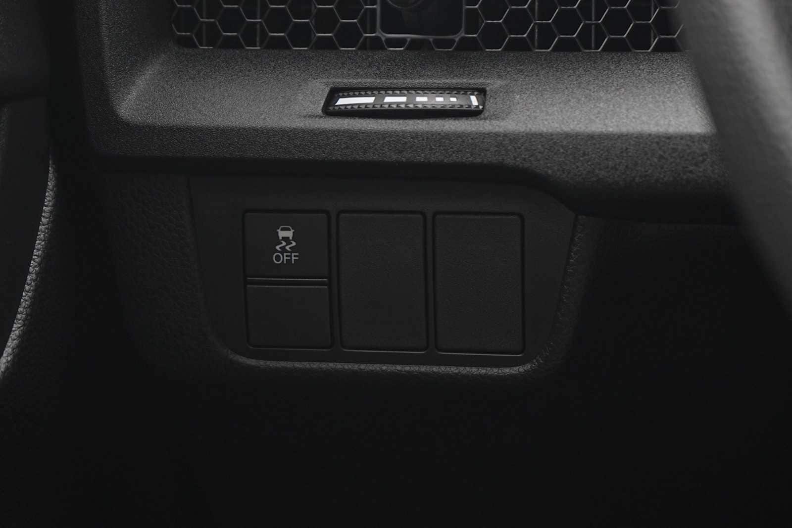 Thumbnail: 2024 Honda CR-V - 21
