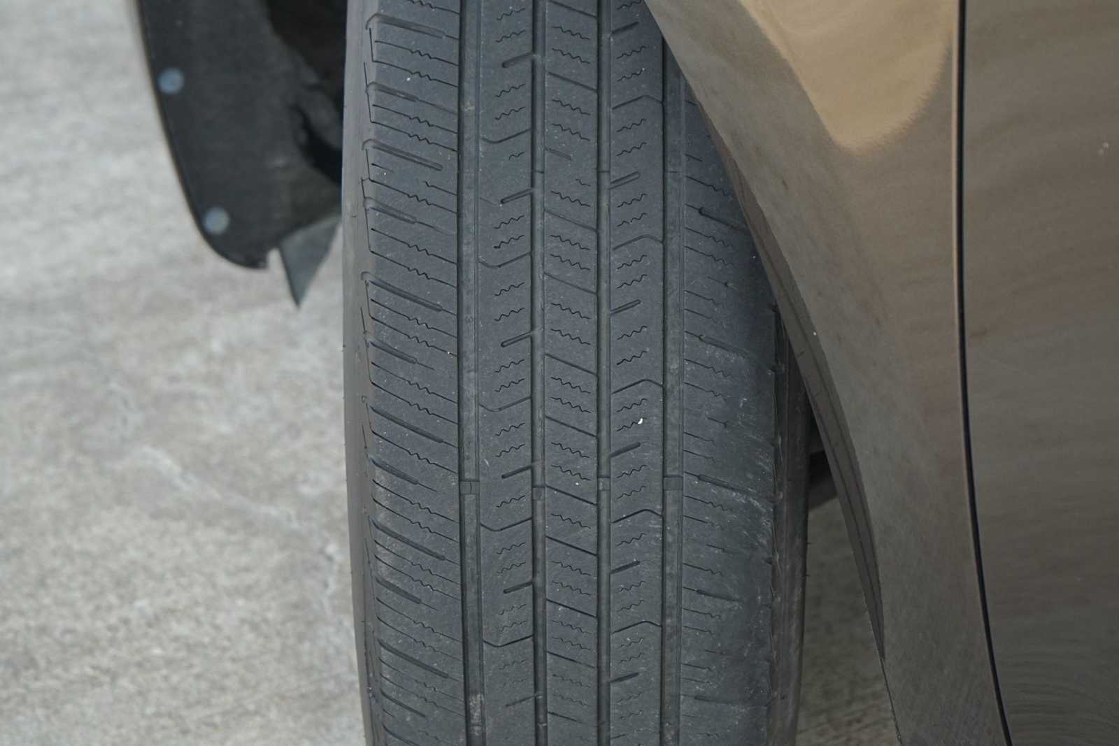 Thumbnail: 2017 Kia Sedona - 29