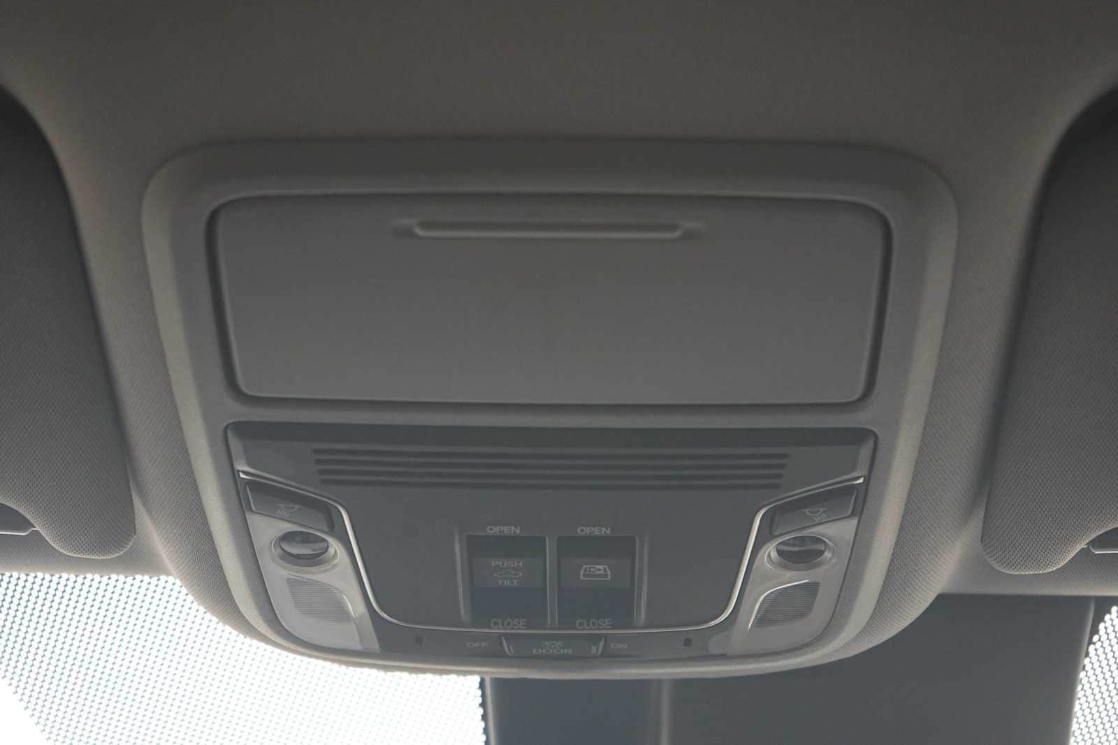 Thumbnail: 2023 Honda Ridgeline - 24