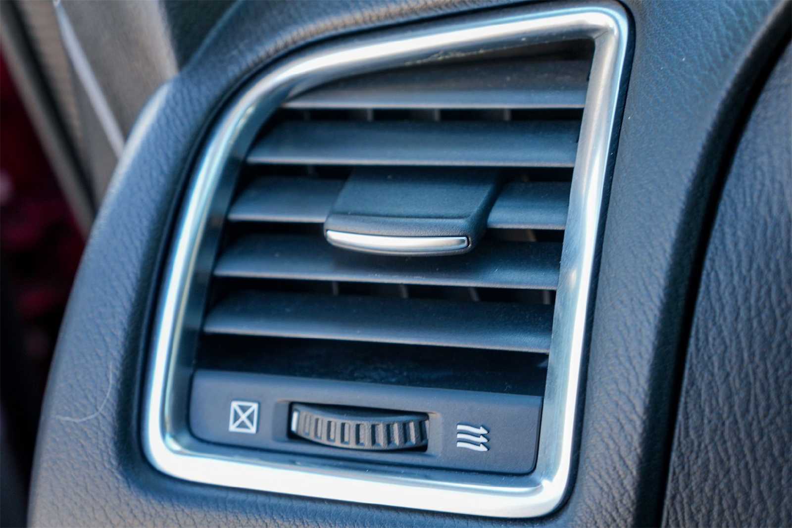 Thumbnail: 2014 Mazda Mazda6 - 28