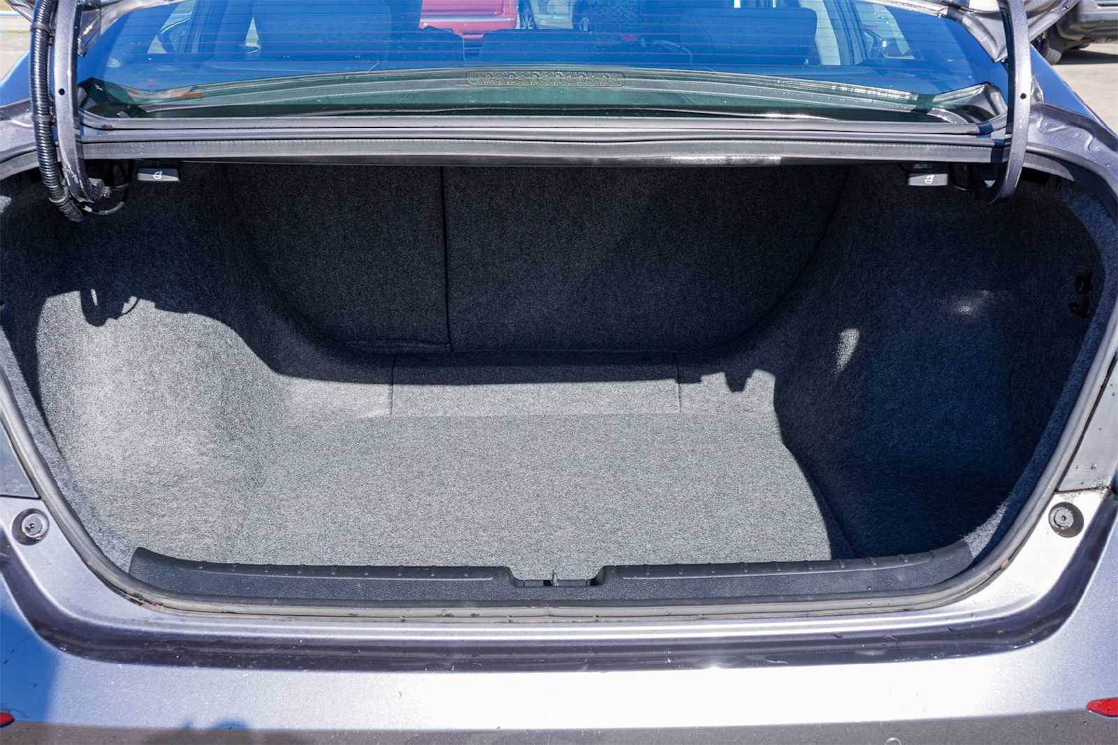 Thumbnail: 2018 Honda Accord - 19