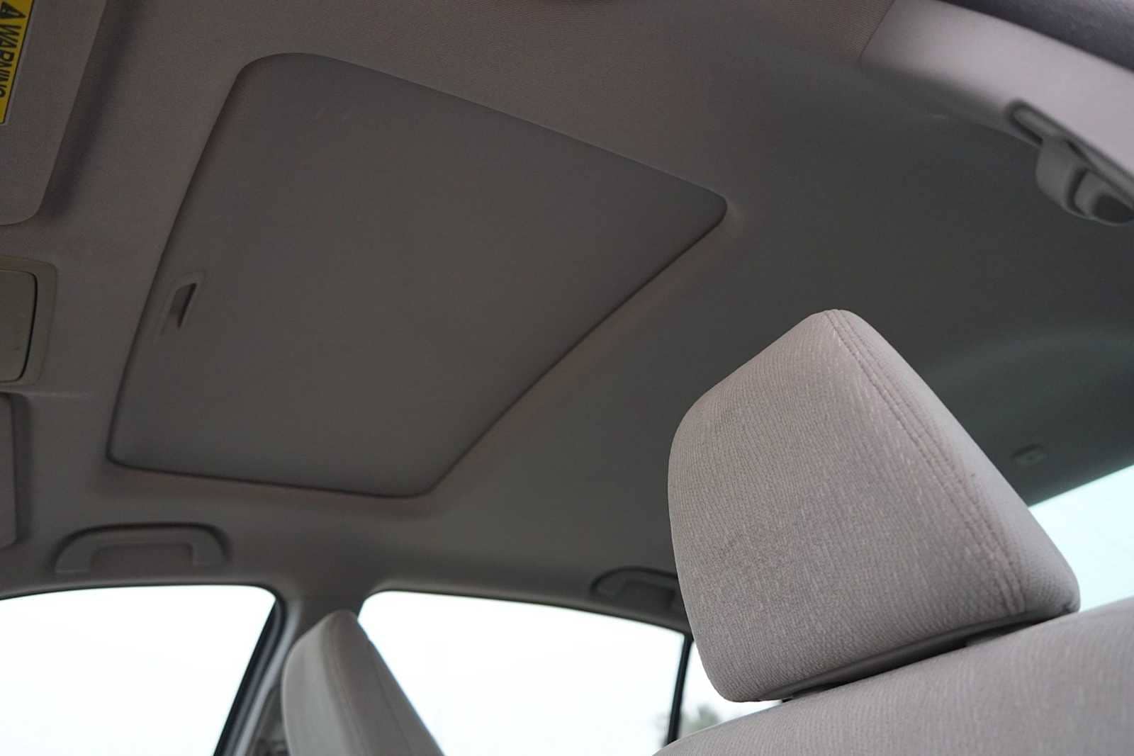 Thumbnail: 2014 Honda Accord - 26