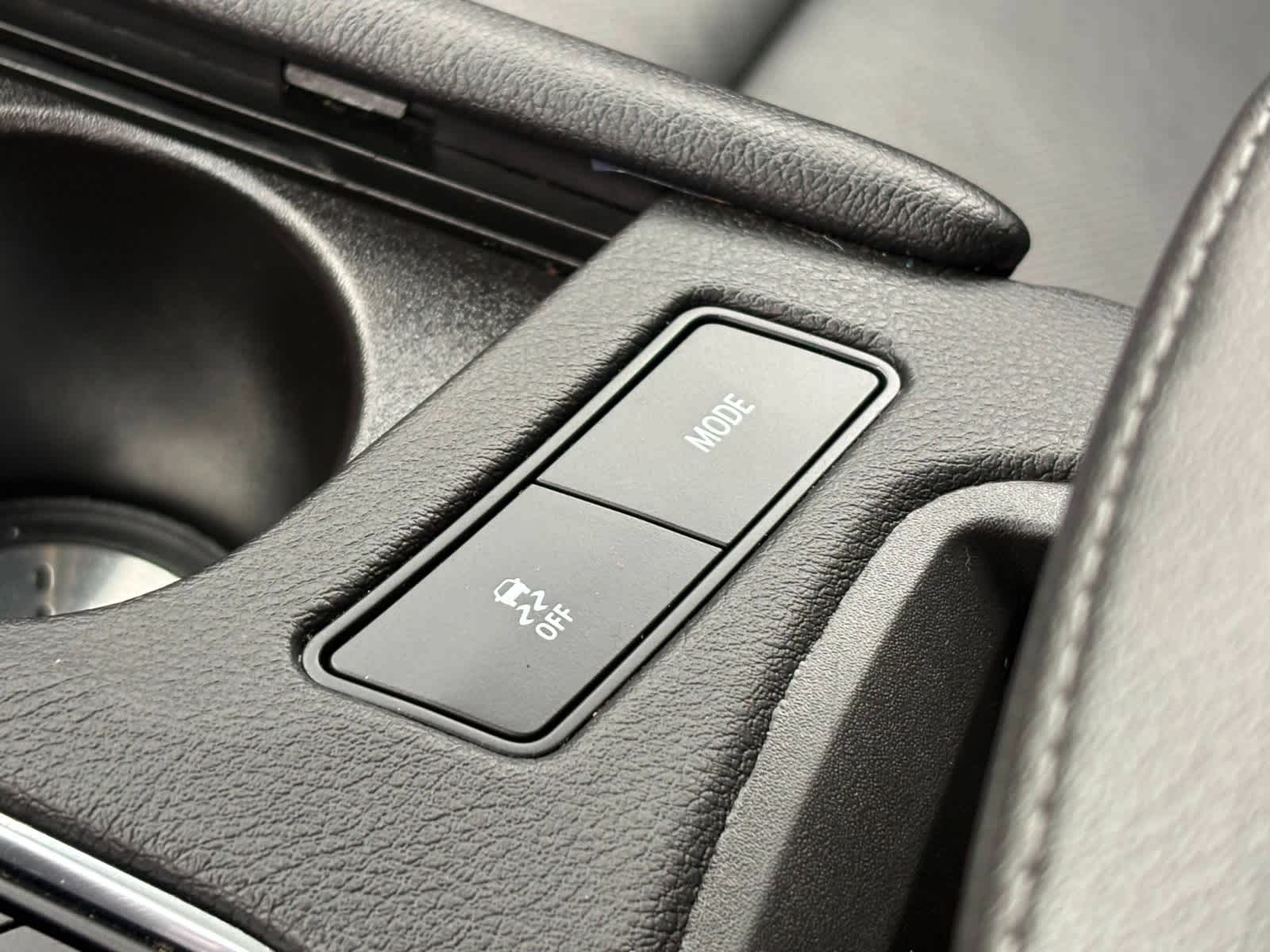 2023 Cadillac XT5 Premium Luxury - Photo 24