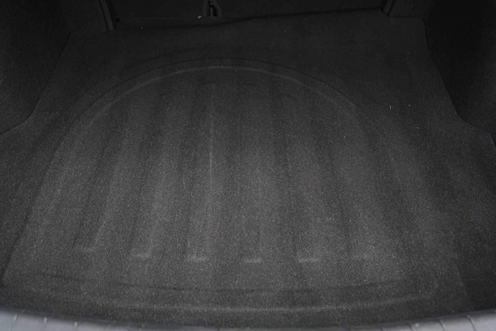 Thumbnail: 2020 Hyundai Elantra - 27