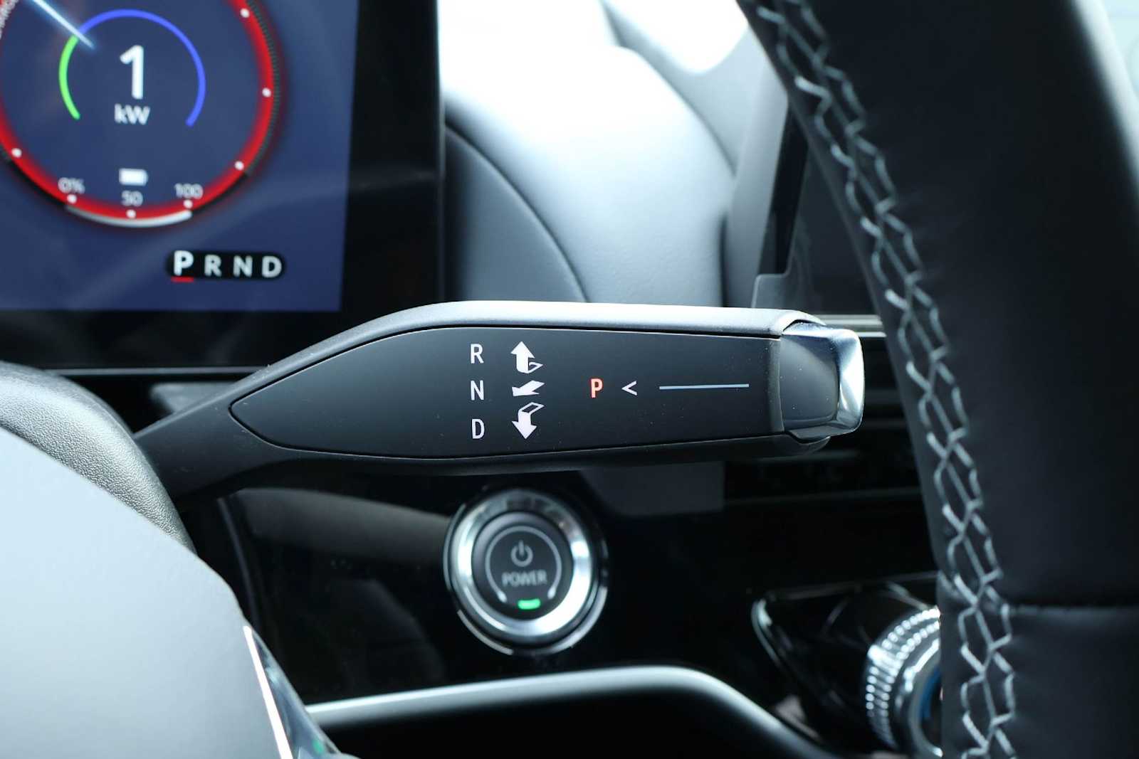 Thumbnail: 2026 Honda Prologue - 17