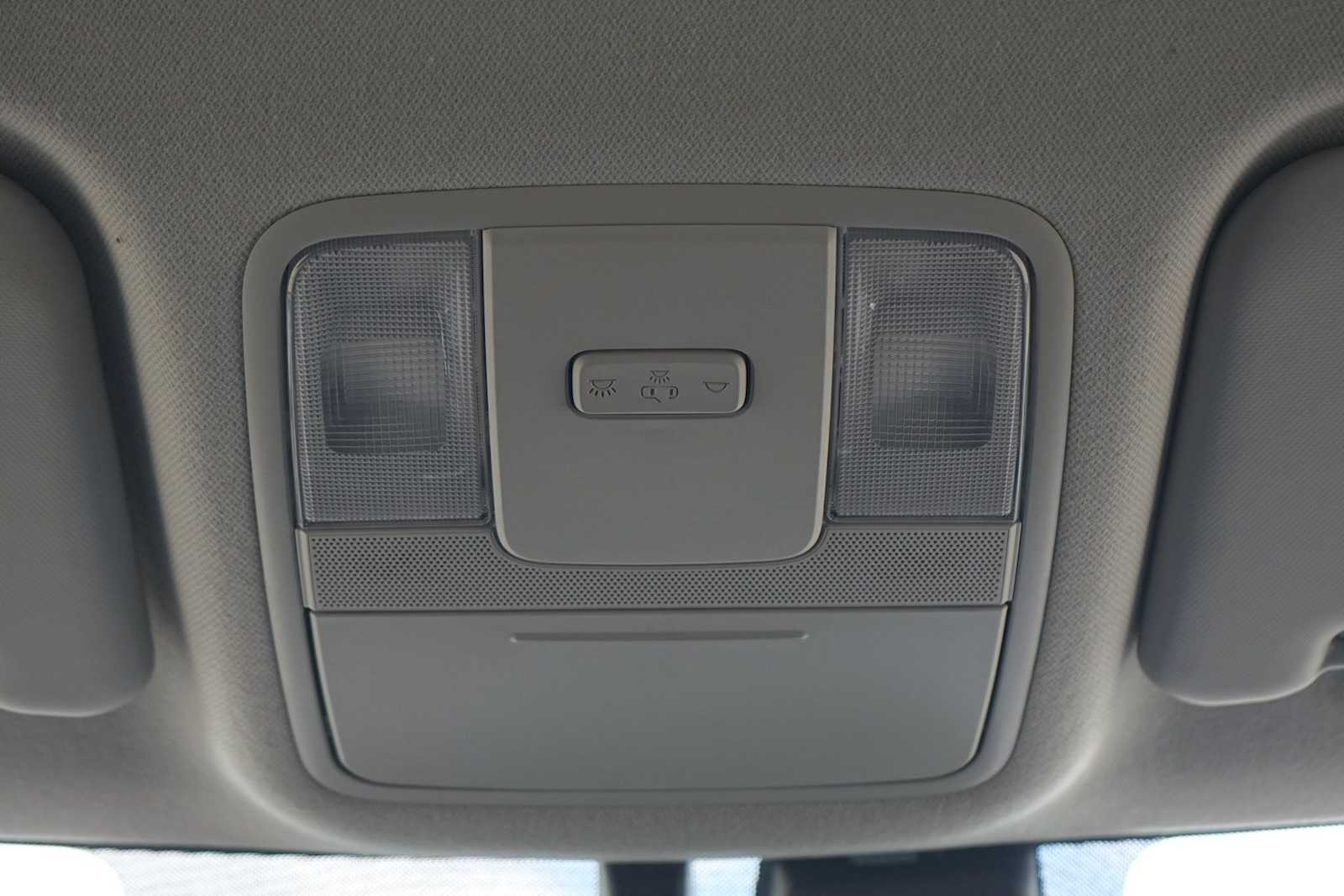 Thumbnail: 2023 Kia Soul - 25