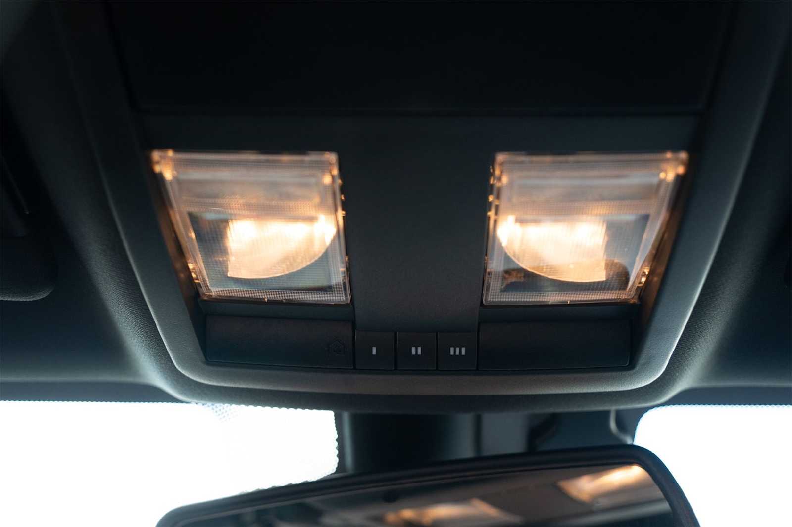 Thumbnail: 2023 Dodge Challenger - 25