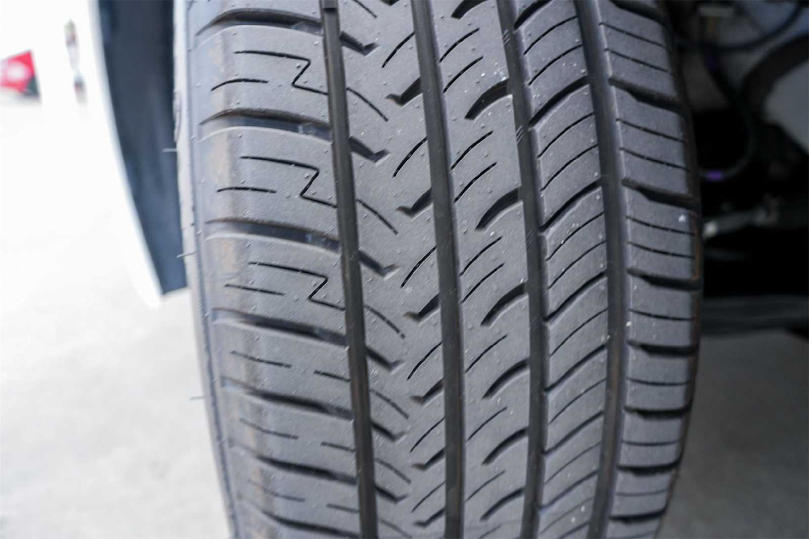 Thumbnail: 2024 Toyota Corolla - 29