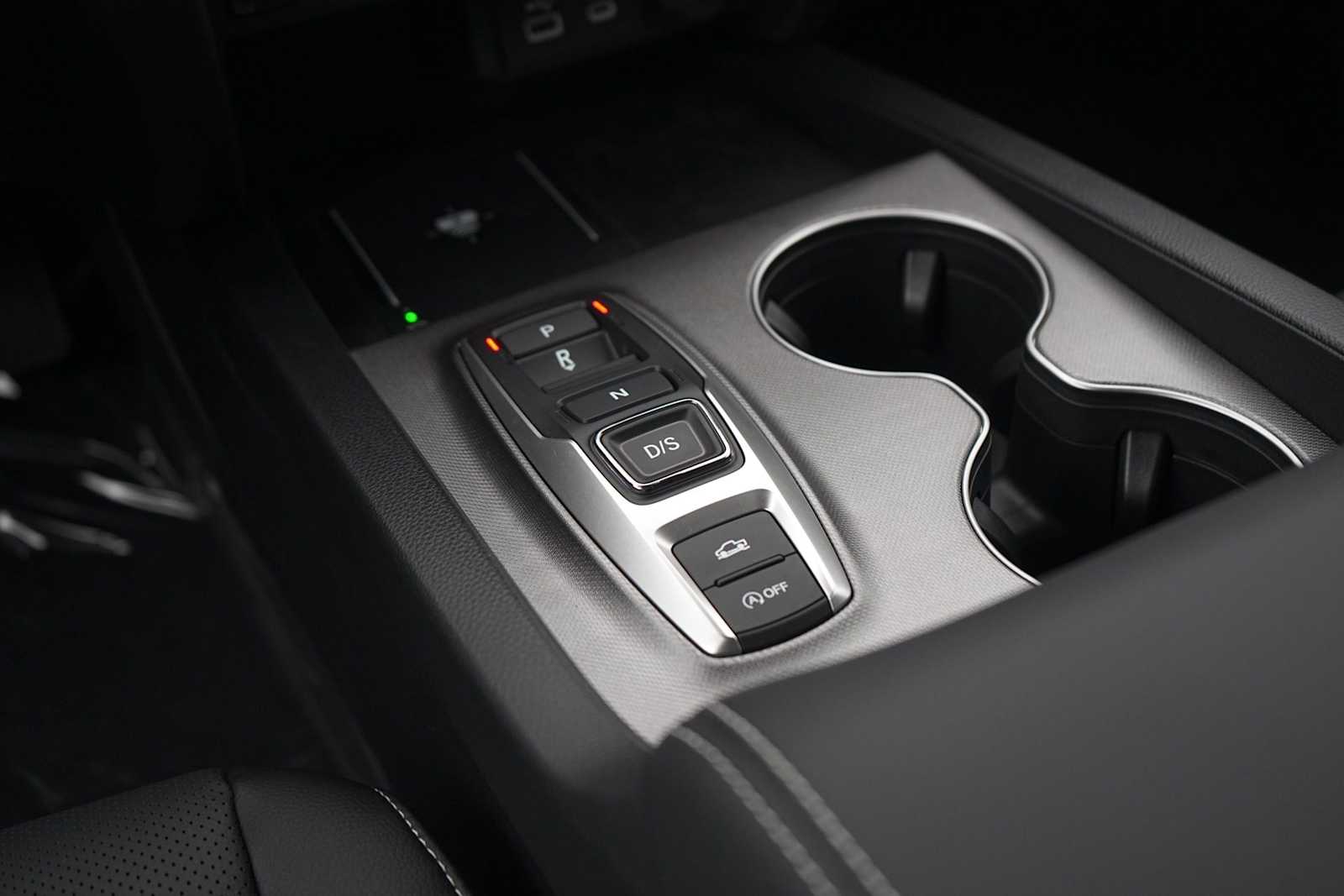 Thumbnail: 2026 Honda Ridgeline - 17