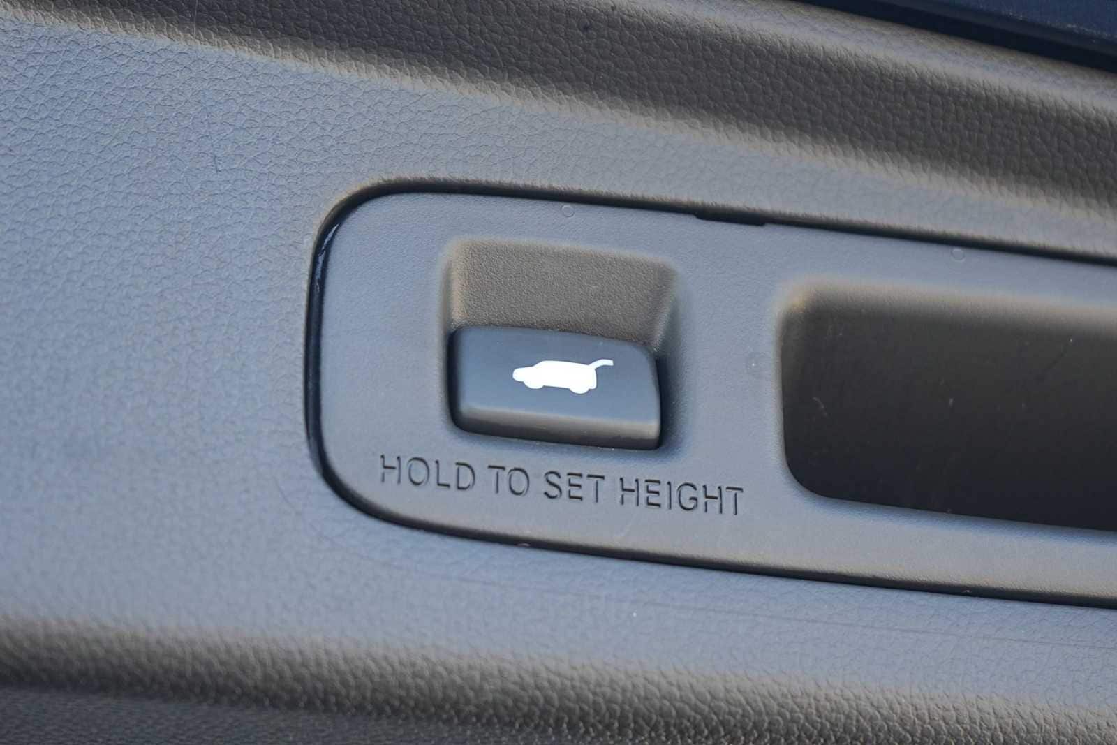 Thumbnail: 2023 Honda CR-V - 26