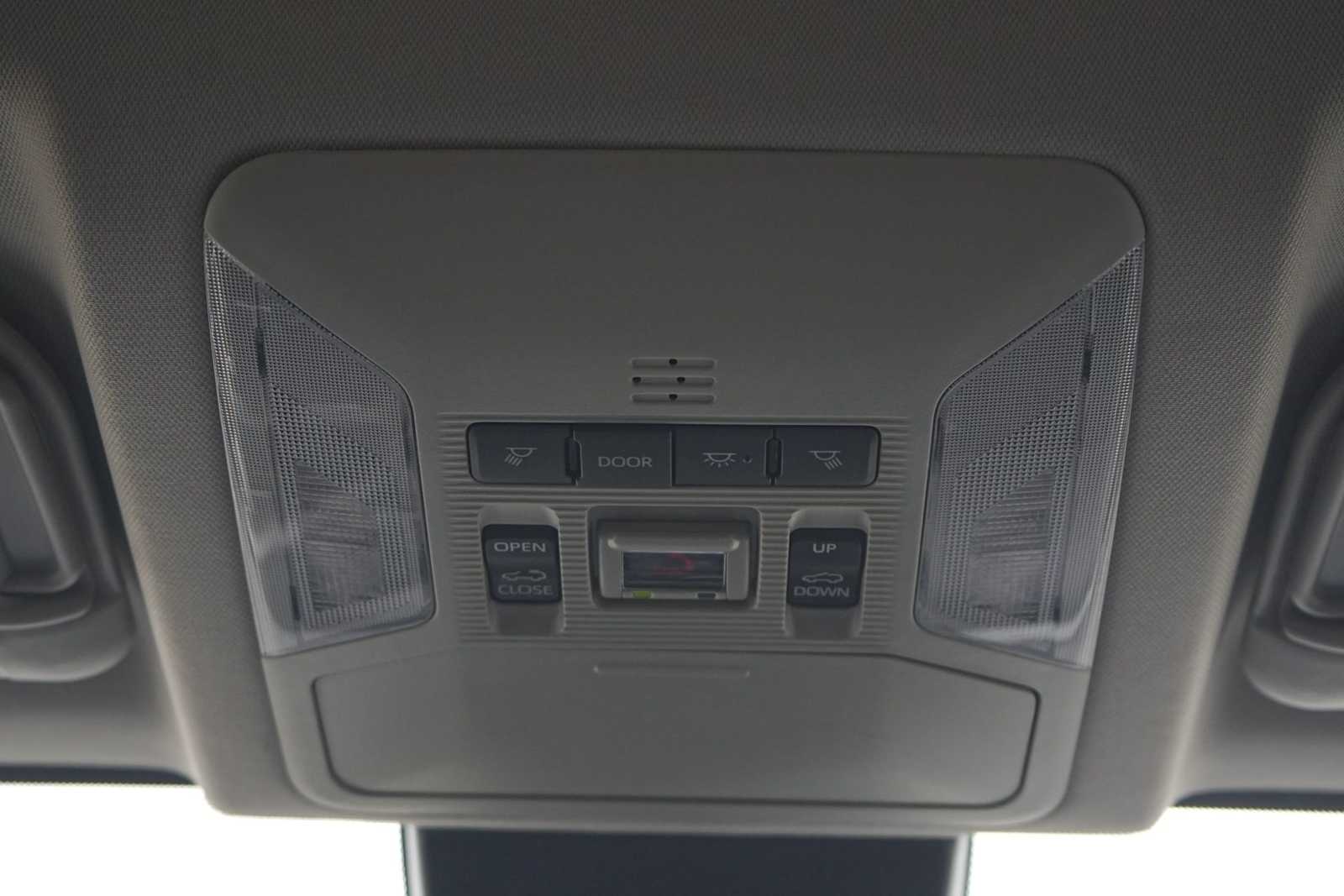 Thumbnail: 2024 Toyota RAV4 - 23