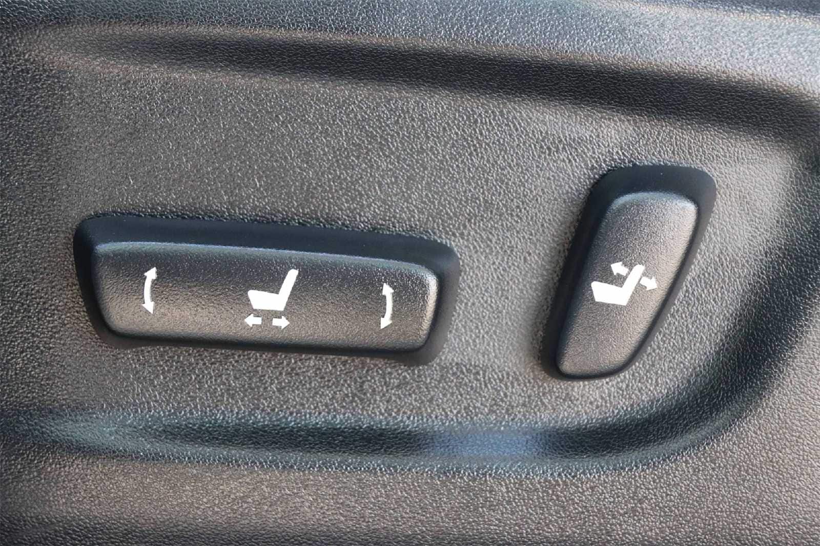 Thumbnail: 2024 Toyota 4Runner - 29