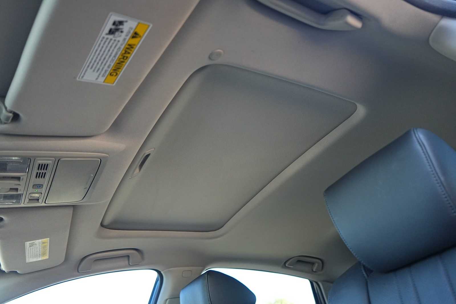 Thumbnail: 2022 Honda Accord - 26