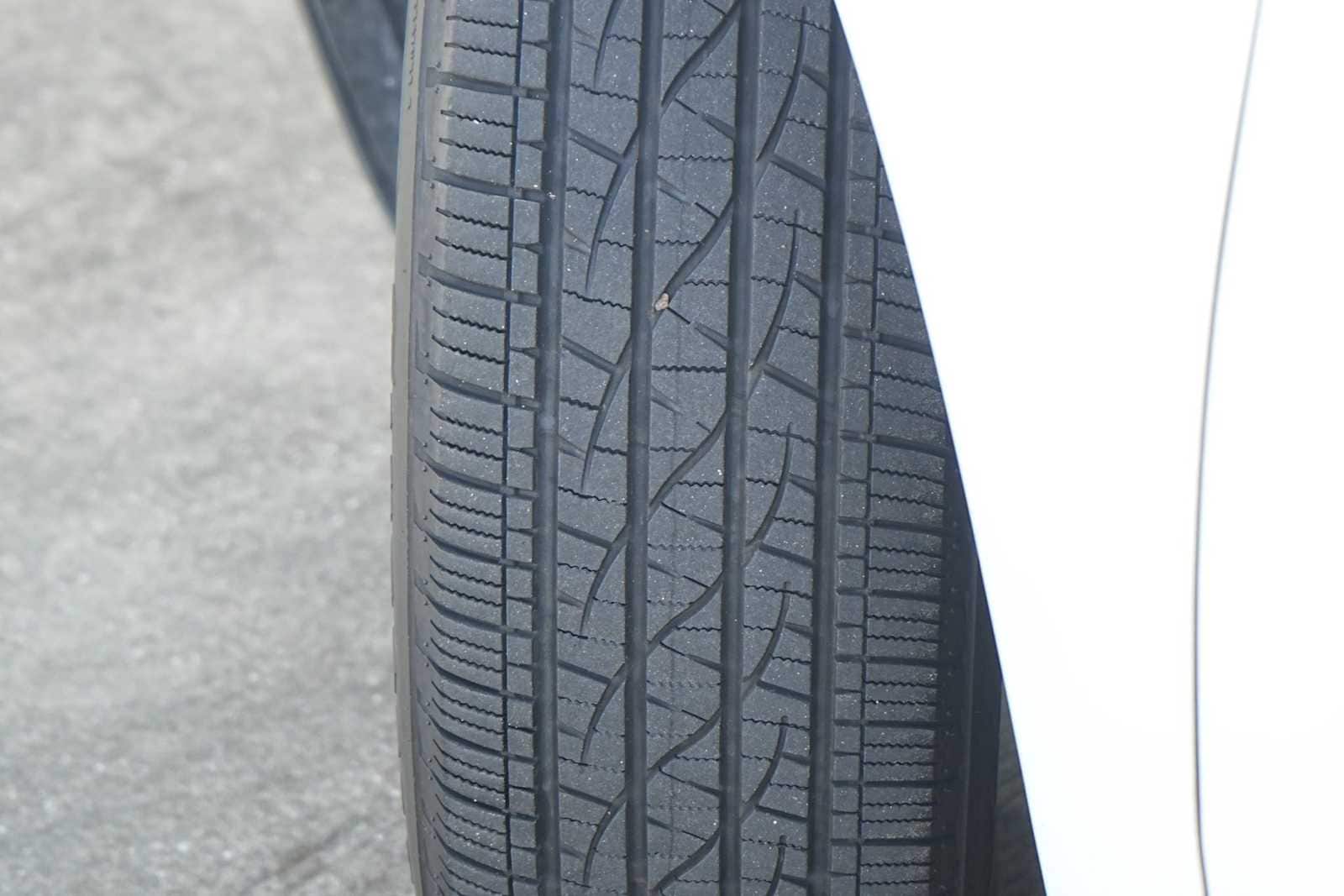 Thumbnail: 2017 Chevrolet Equinox - 29