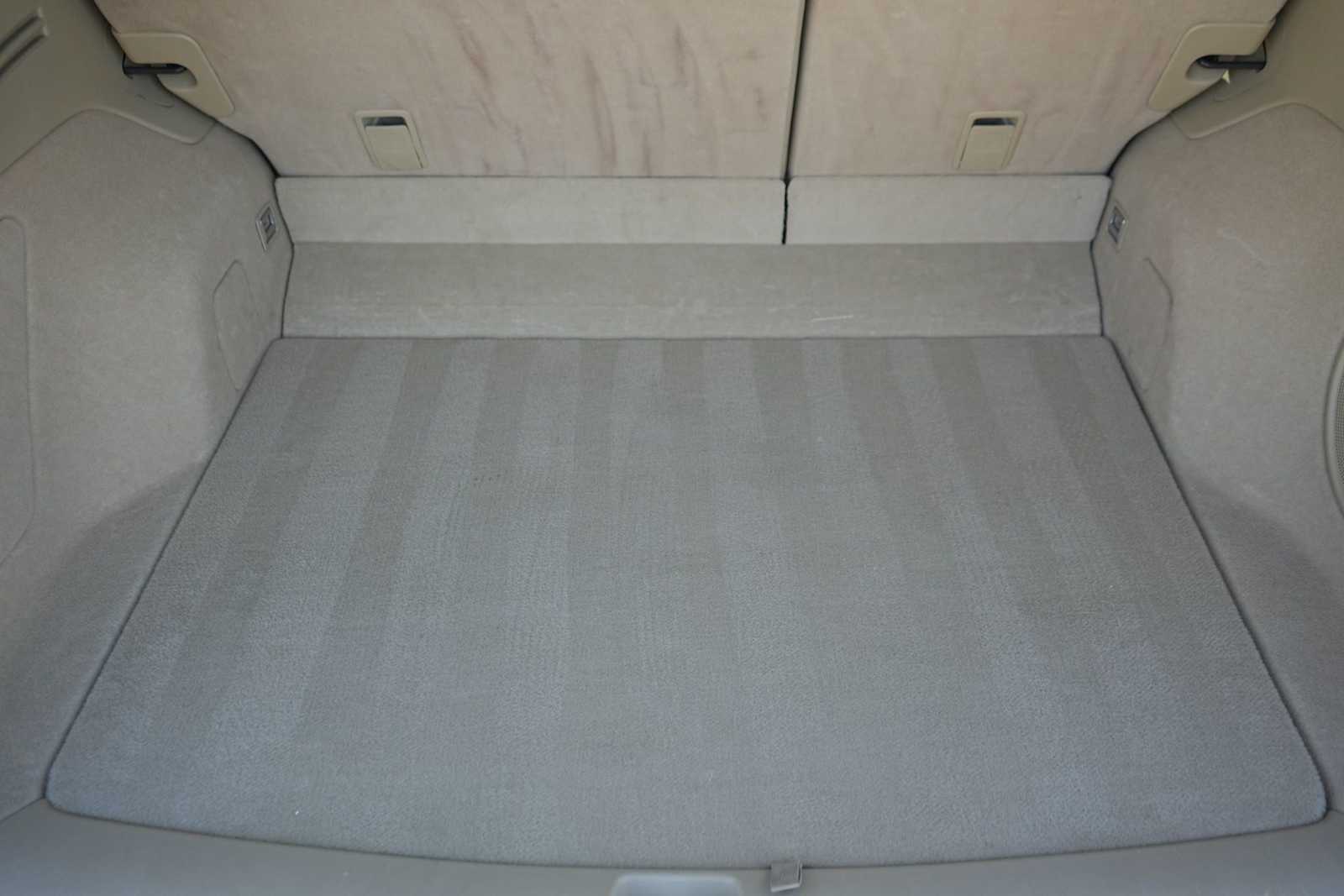 Thumbnail: 2015 Acura RDX - 27