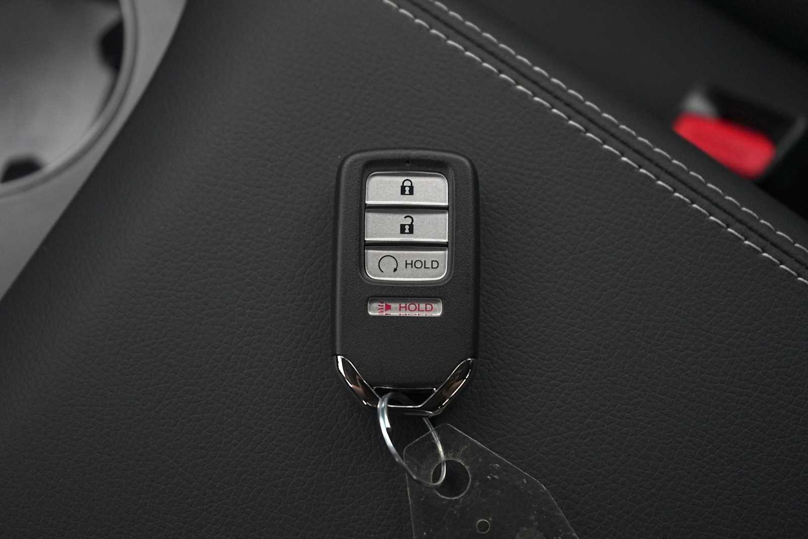 Thumbnail: 2026 Honda Ridgeline - 20