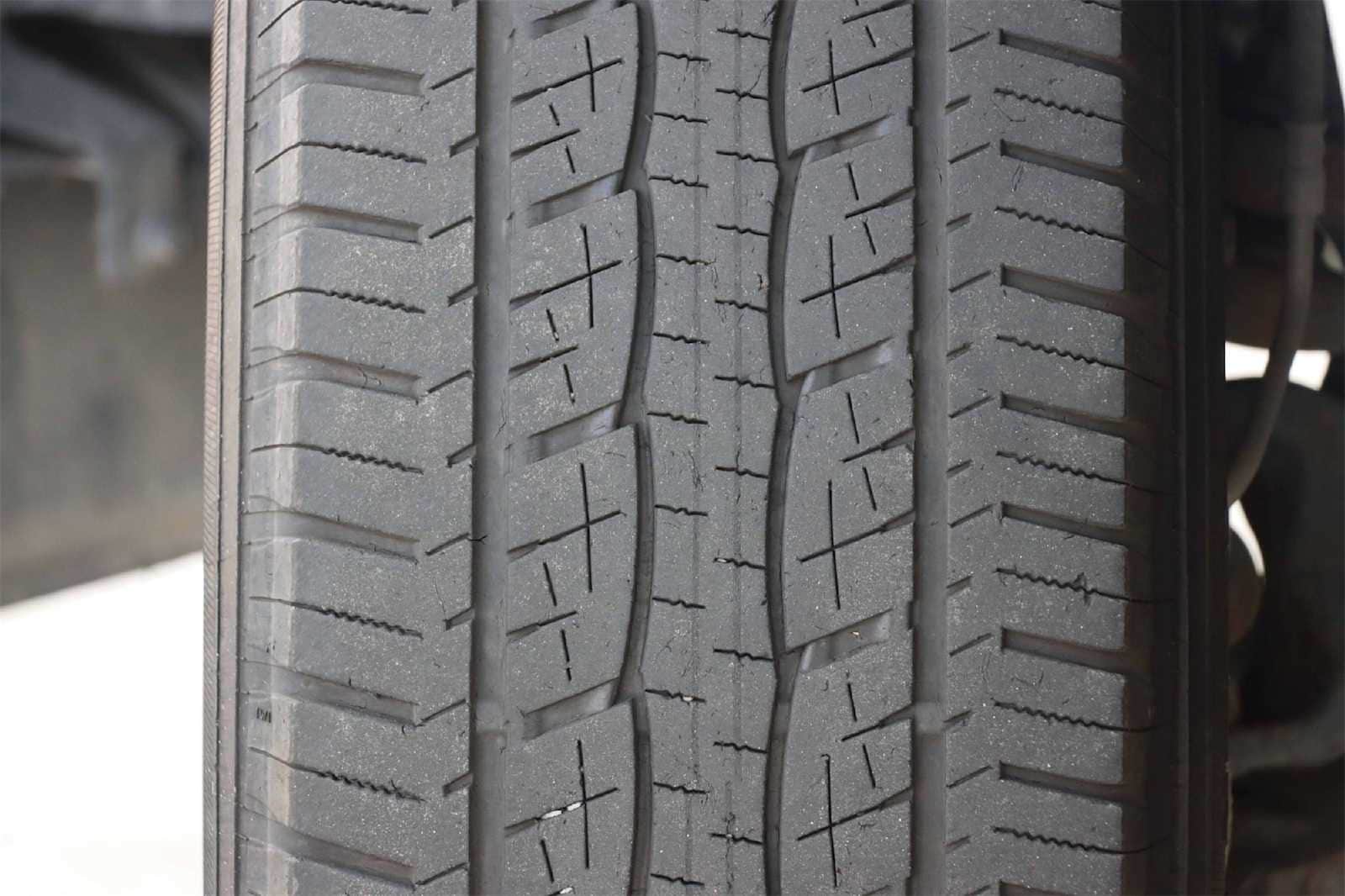 Thumbnail: 2024 Ford F-250 - 29