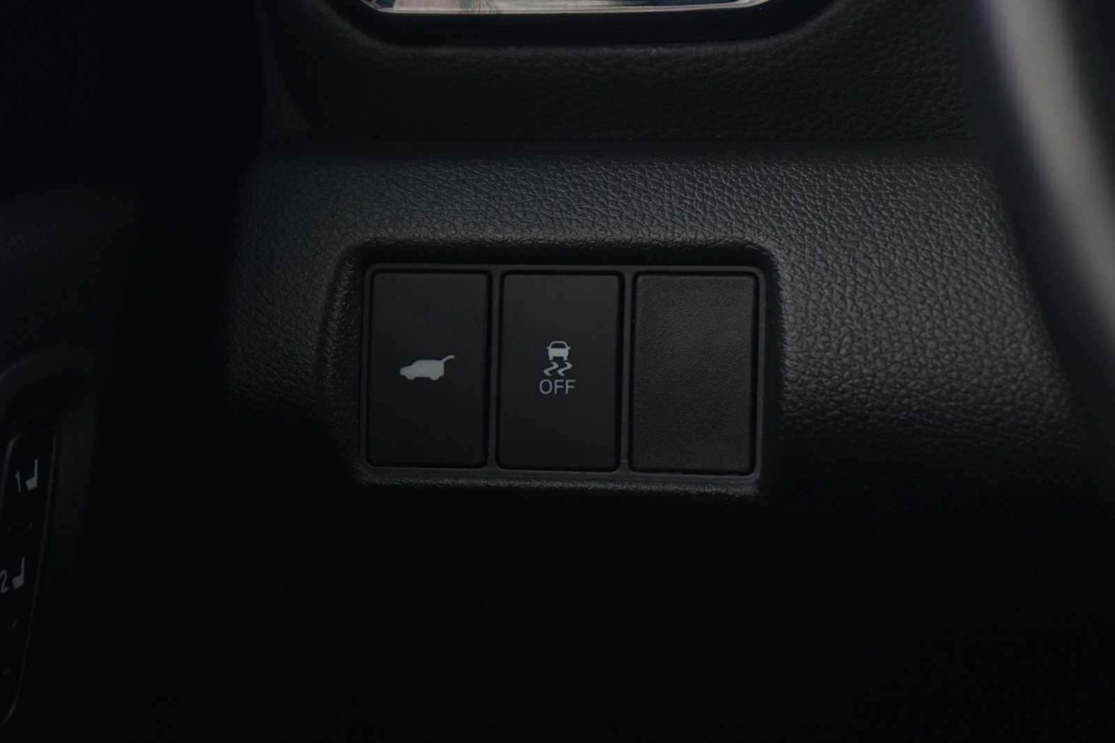 Thumbnail: 2023 Honda Pilot - 23