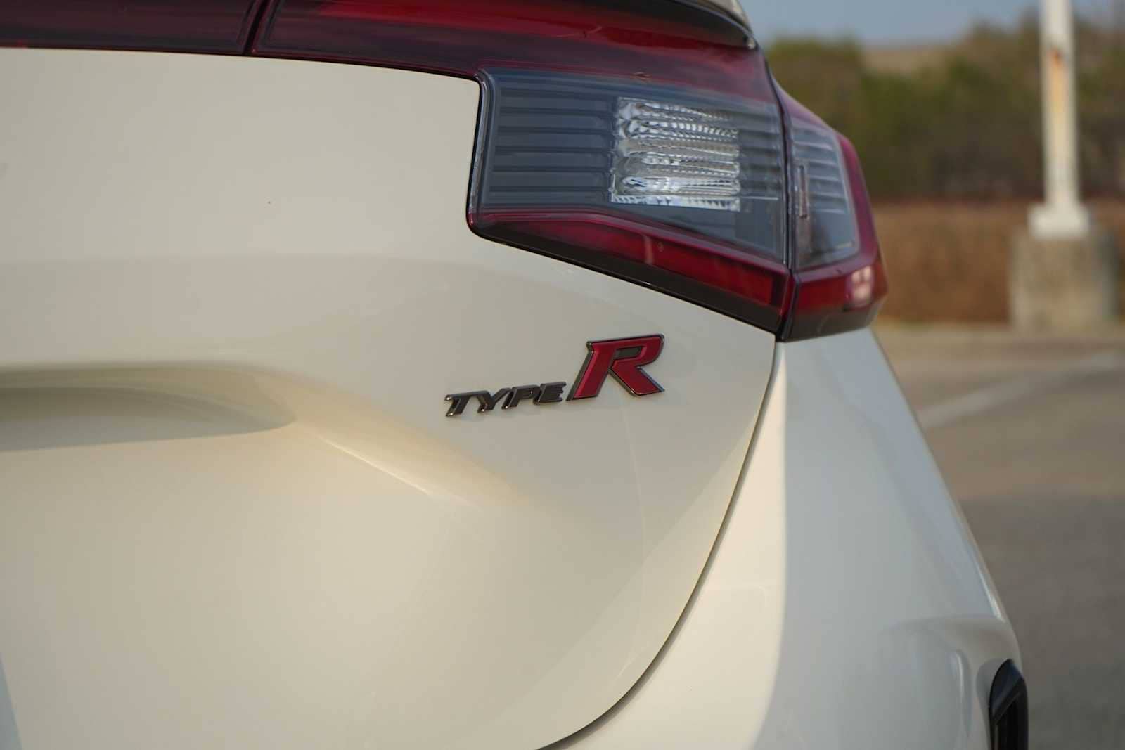 Thumbnail: 2025 Honda Civic - 8