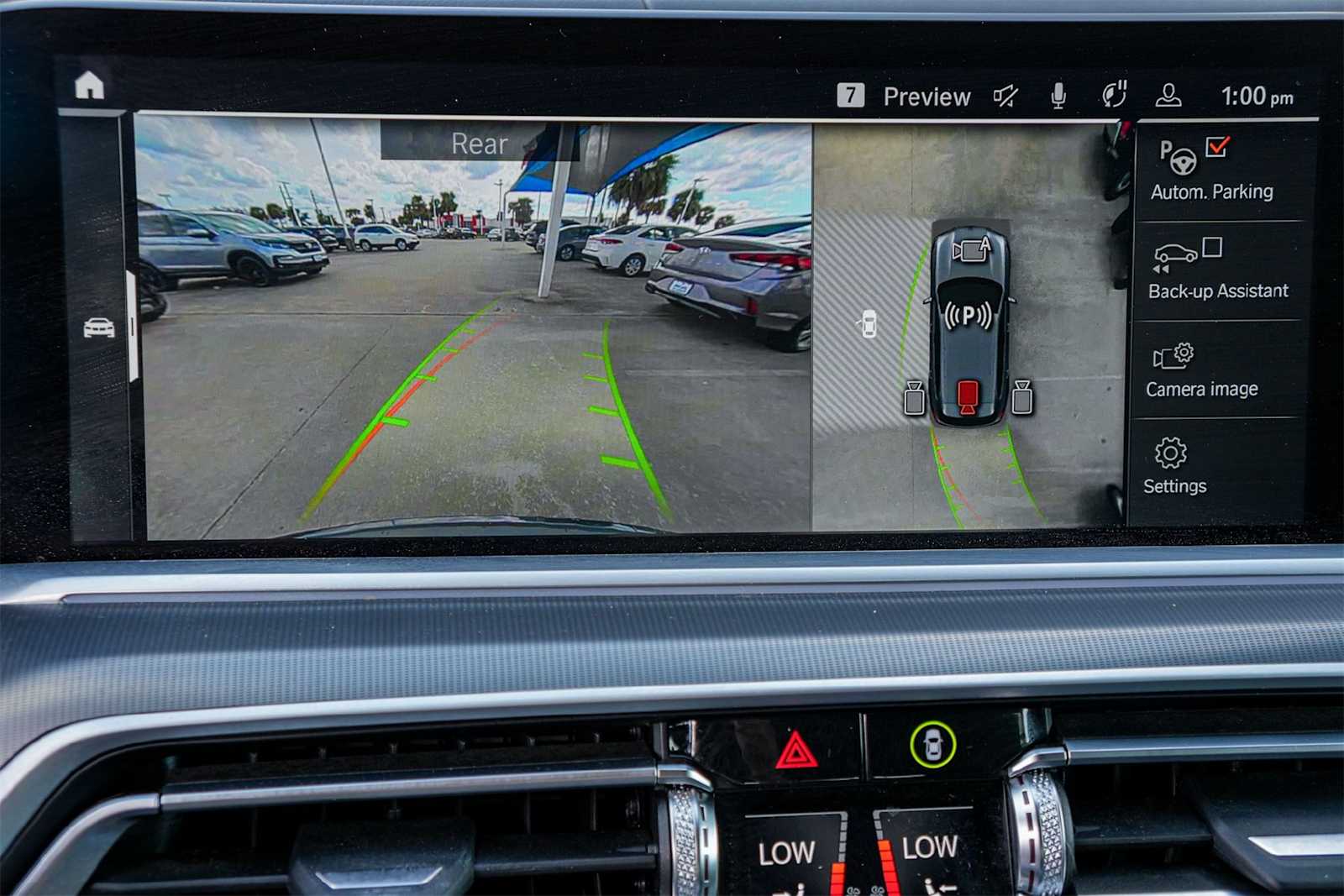 Thumbnail: 2022 BMW X5 - 24