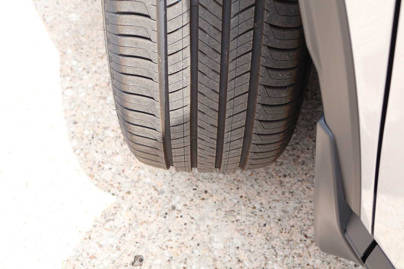 Thumbnail: 2026 Honda CR-V - 30