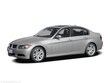 BMW 328i