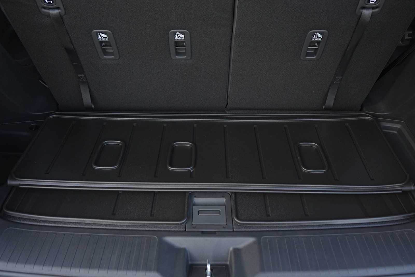 Thumbnail: 2026 Honda Pilot - 20