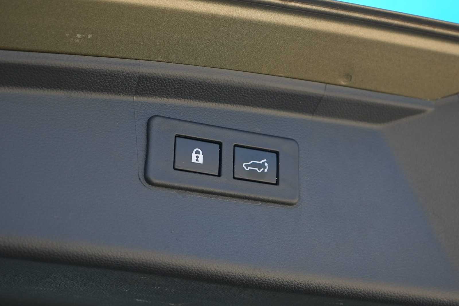 Thumbnail: 2022 Subaru Outback - 26