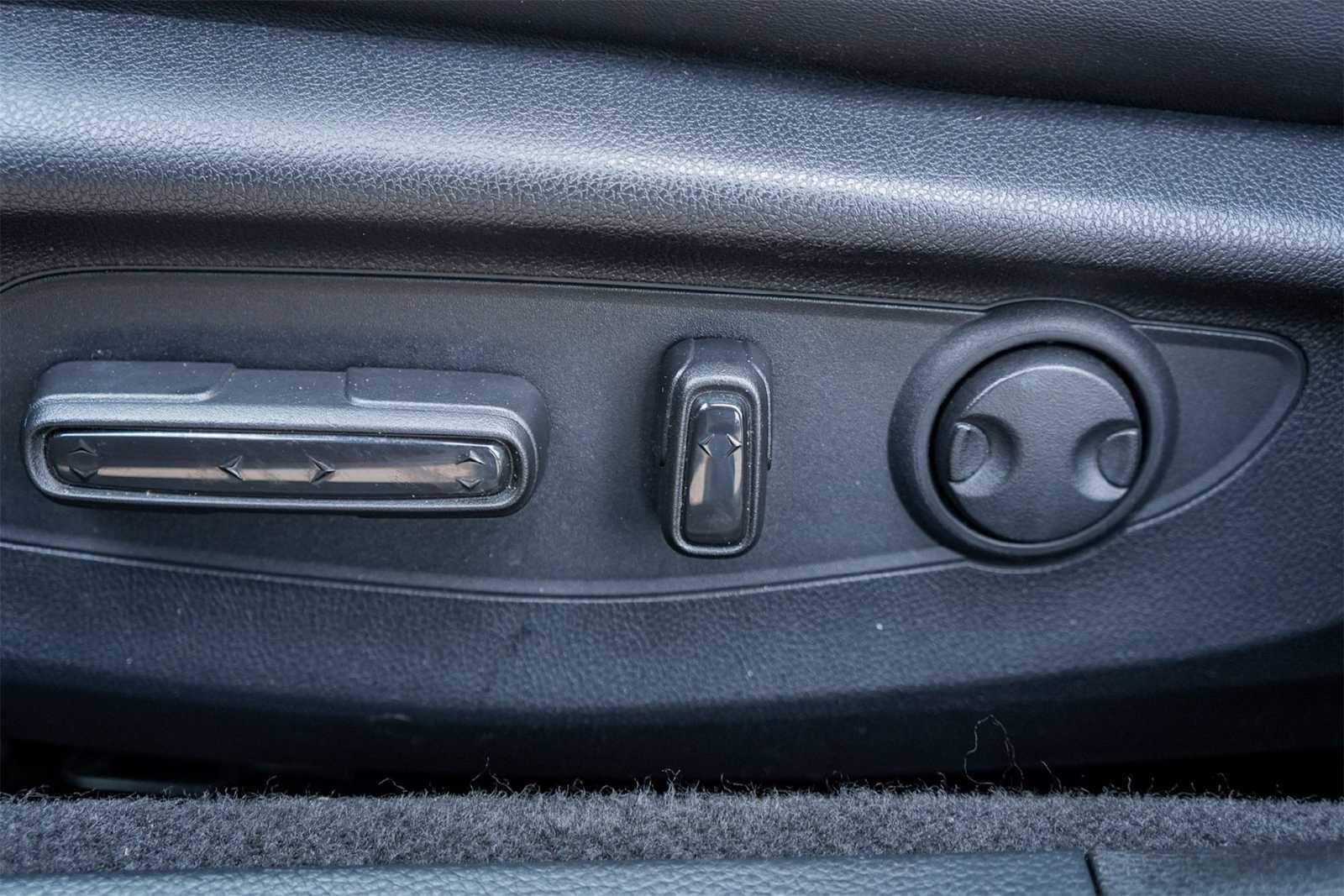 Thumbnail: 2023 Honda Accord - 21