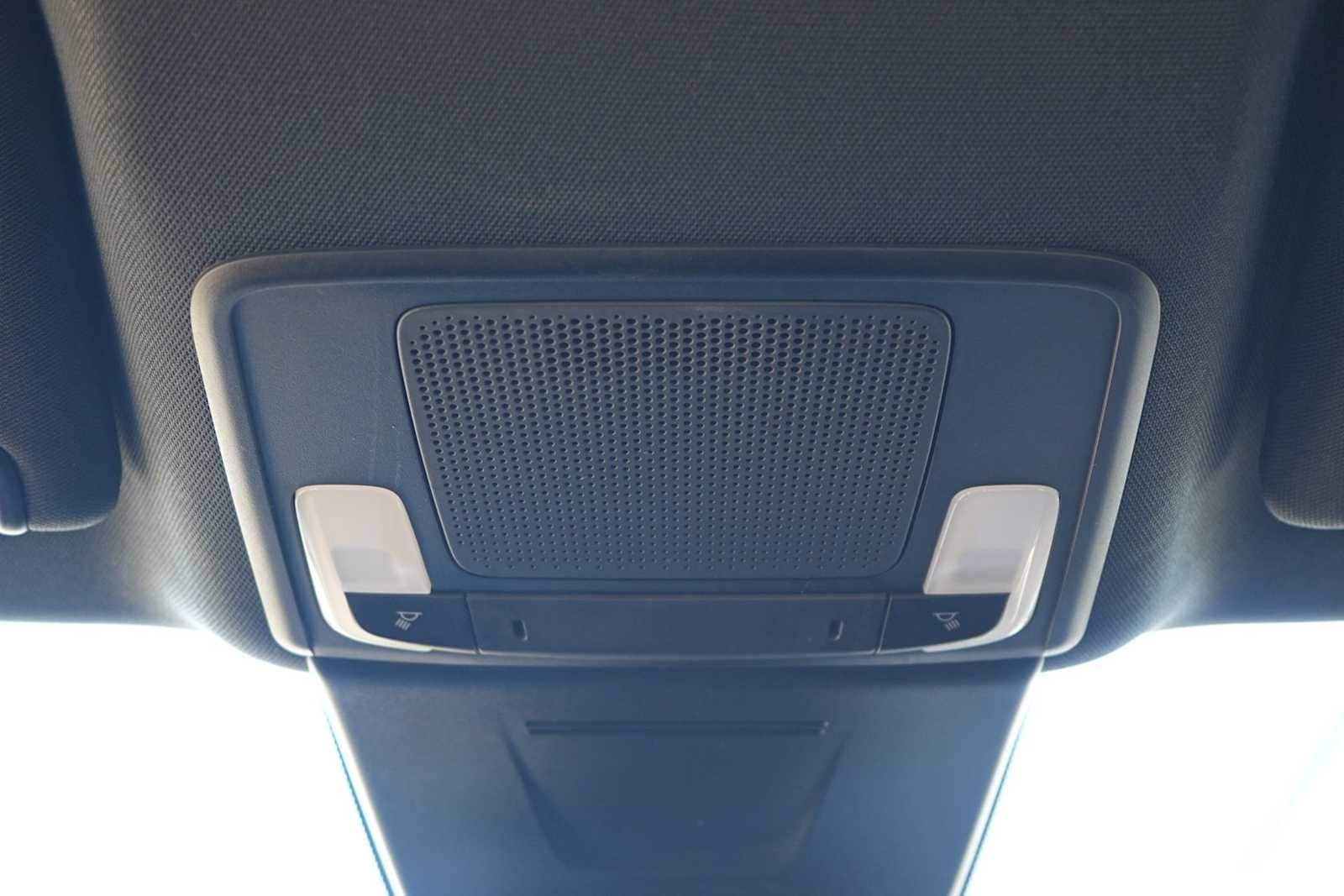 Thumbnail: 2023 Honda Civic - 25