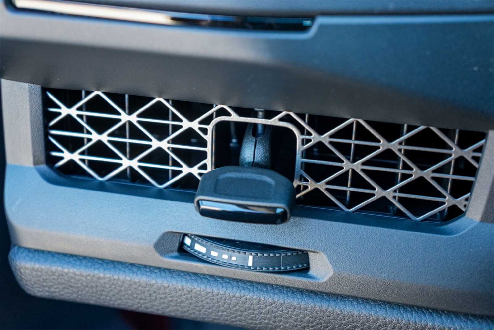 Thumbnail: 2025 Honda Accord - 28