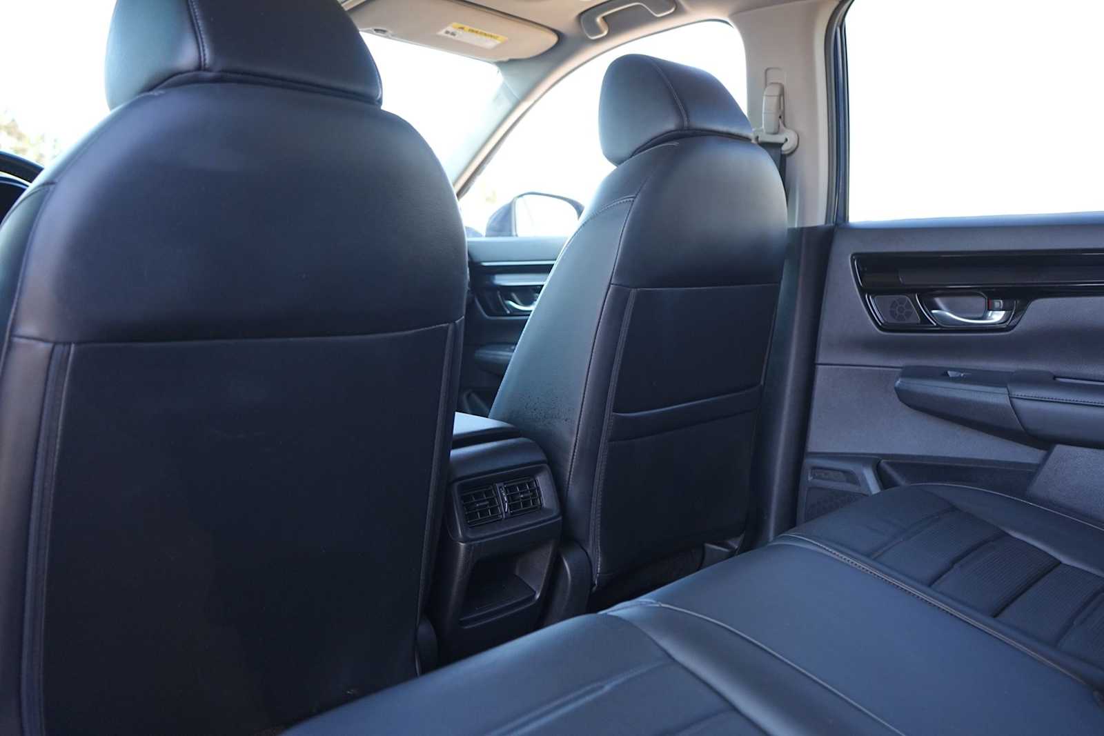 Thumbnail: 2023 Honda CR-V - 13