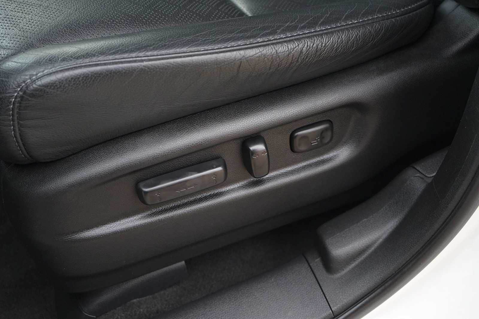 Thumbnail: 2019 Honda Passport - 12