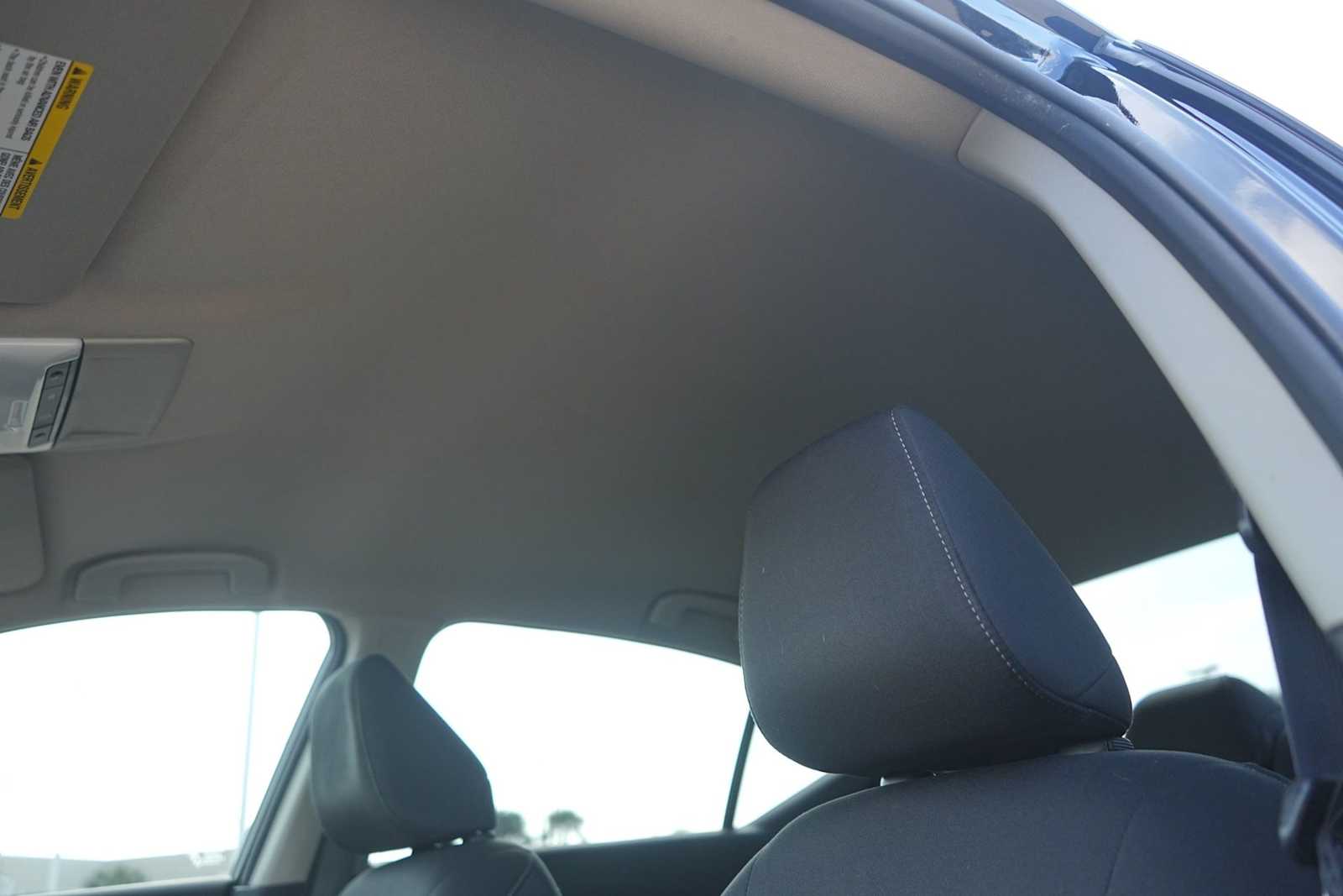 Thumbnail: 2024 Nissan Altima - 26