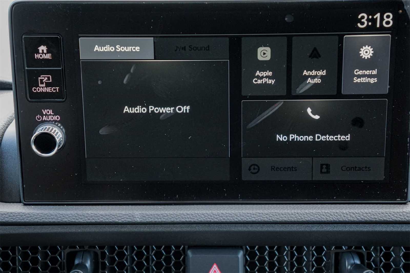 Thumbnail: 2026 Honda CR-V - 16