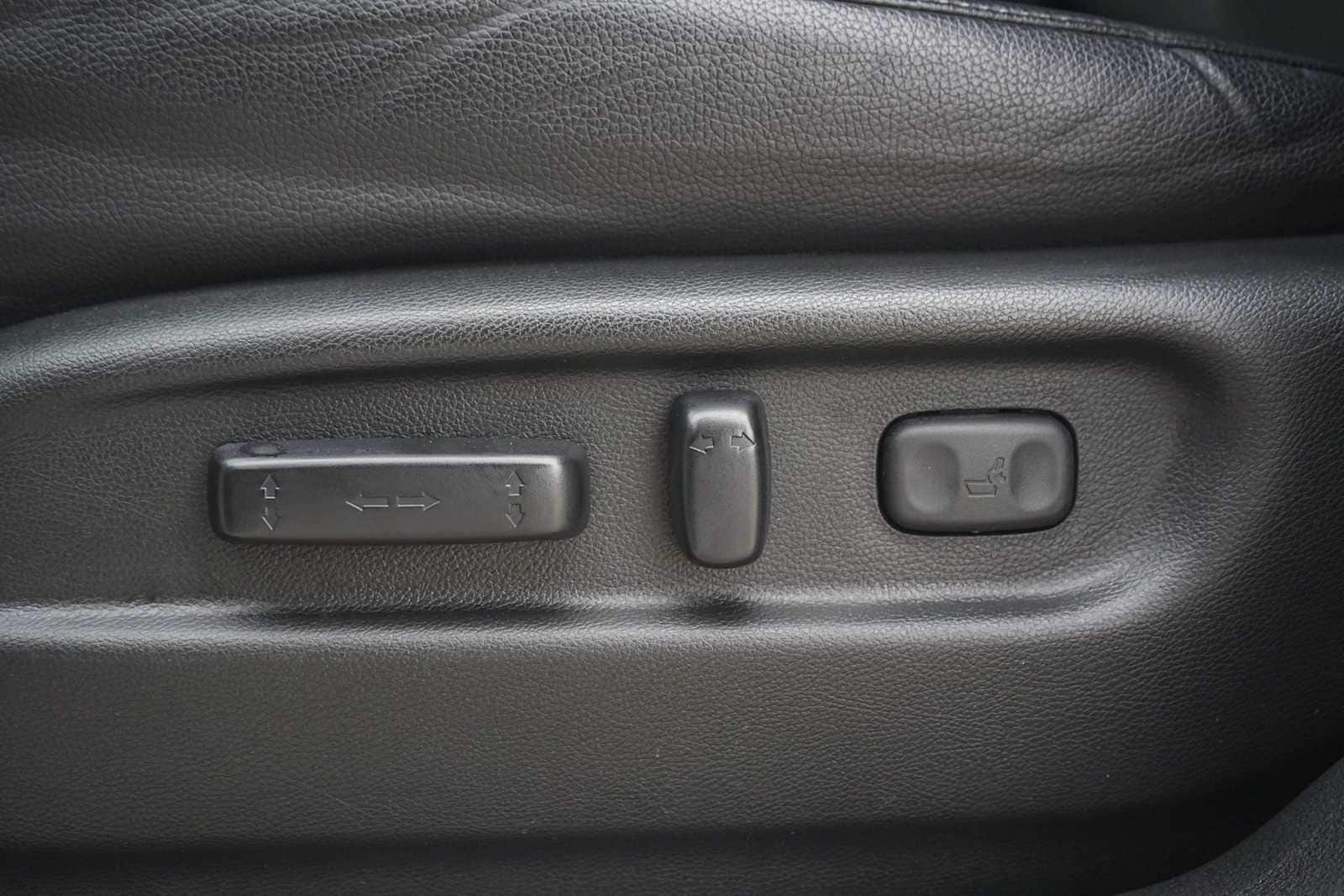 Thumbnail: 2023 Honda Ridgeline - 12