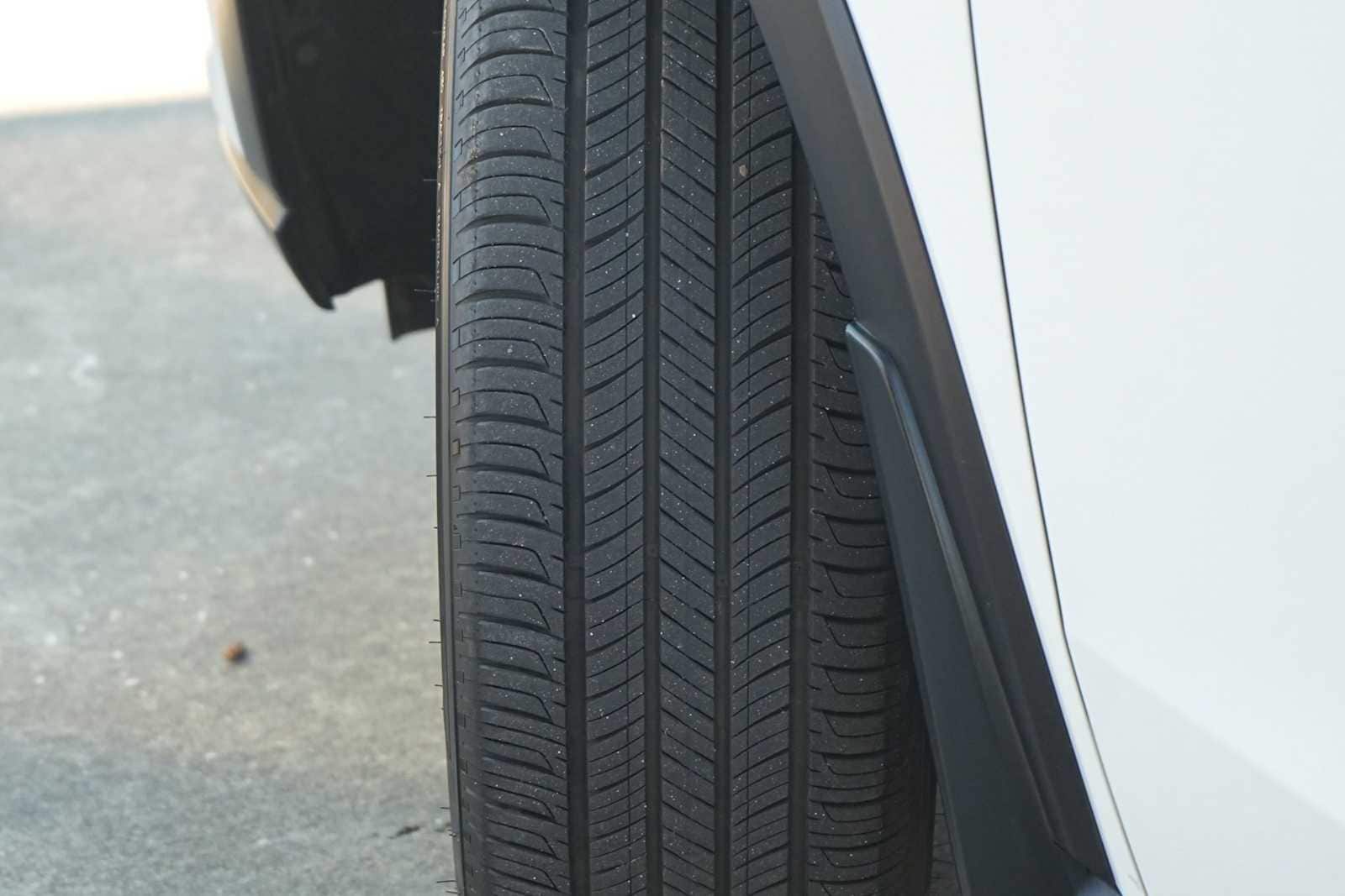 Thumbnail: 2026 Honda HR-V - 29