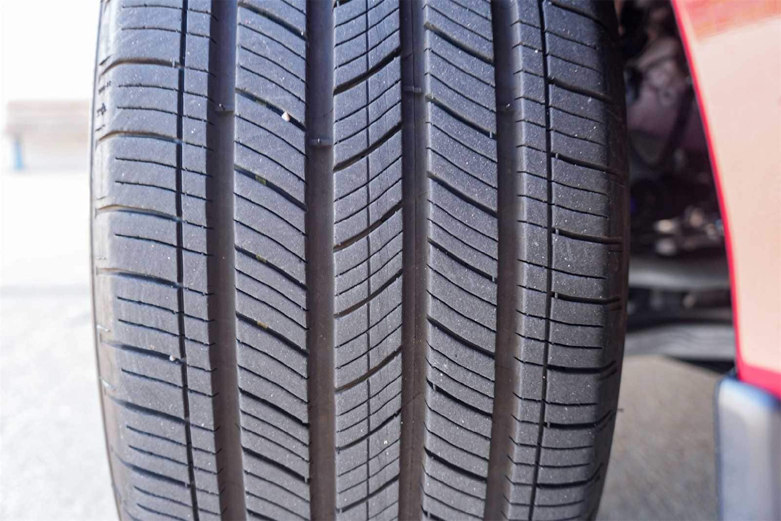 Thumbnail: 2025 Honda Accord - 29