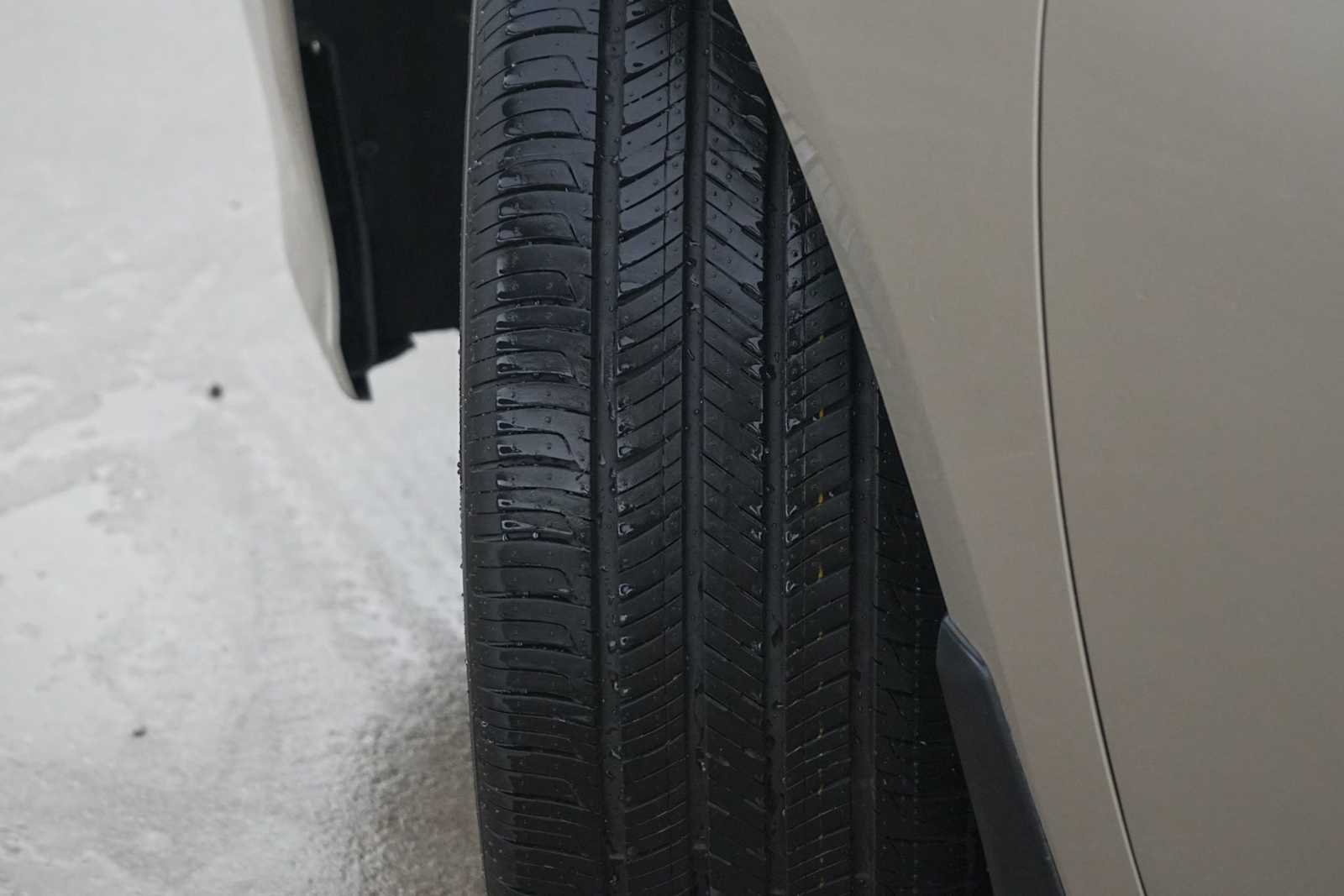 Thumbnail: 2019 Honda Accord - 29