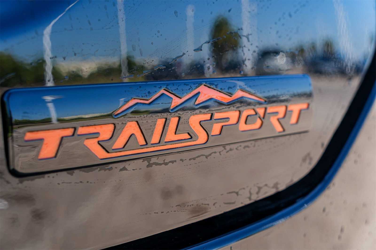 Thumbnail: 2025 Honda Pilot - 8