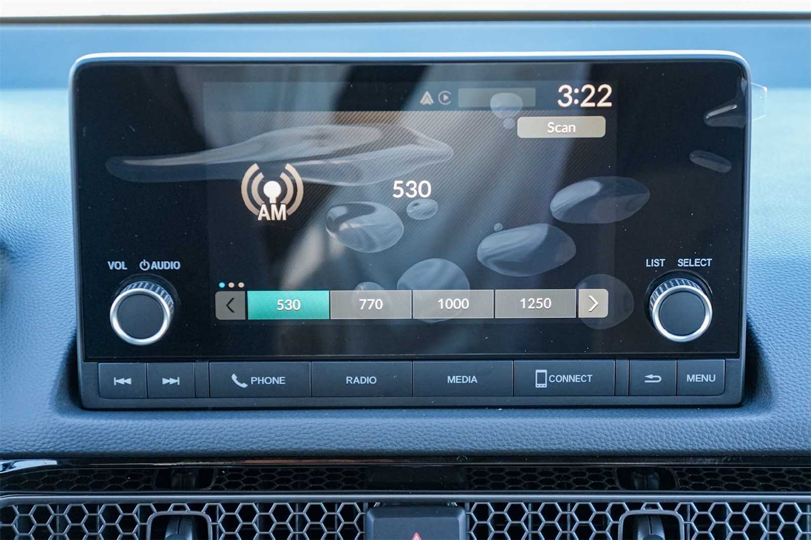 Thumbnail: 2026 Honda Civic - 16