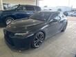  LEXUS IS 350