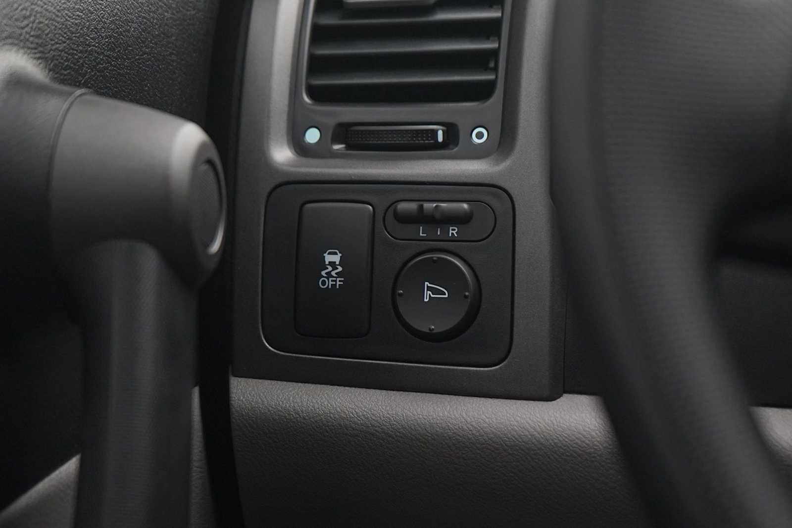 Thumbnail: 2010 Honda CR-V - 23