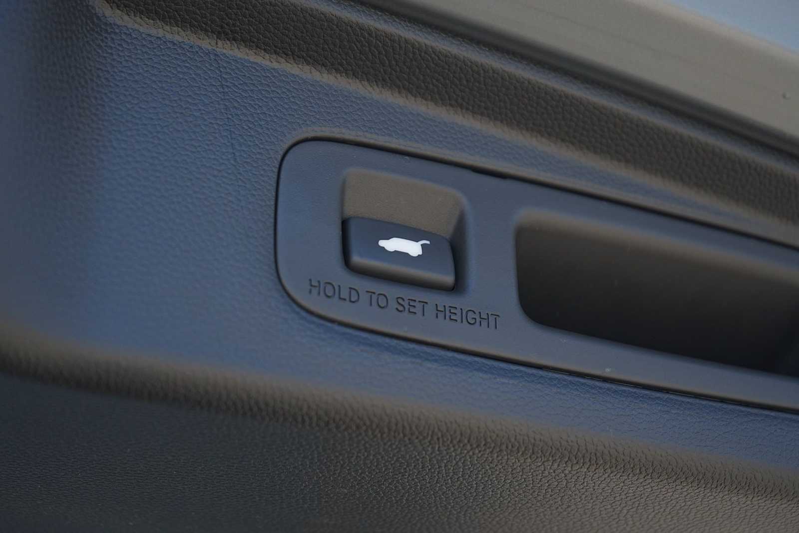 Thumbnail: 2024 Honda CR-V - 26