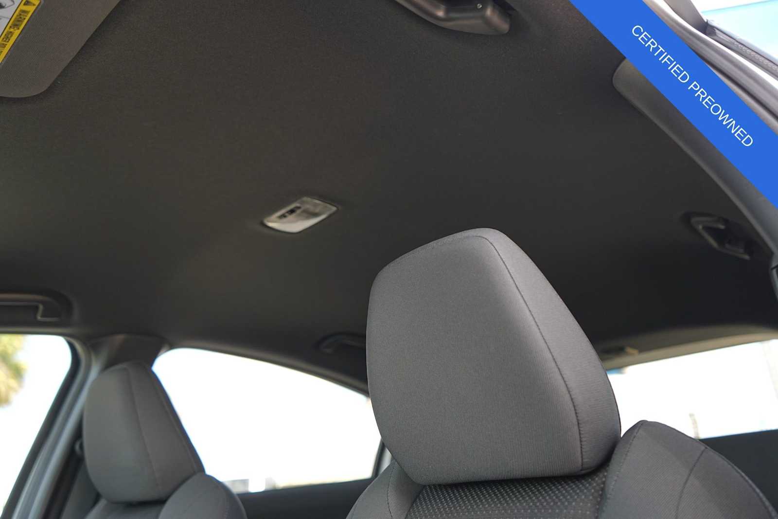 Thumbnail: 2022 Honda HR-V - 26