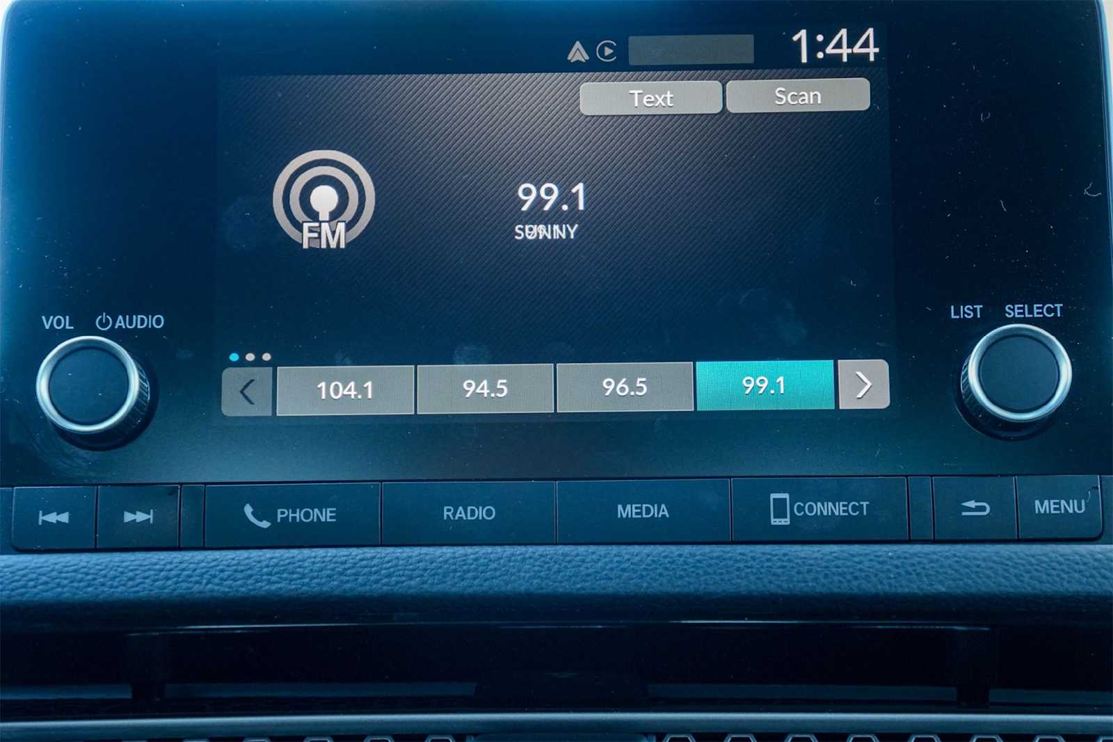 Thumbnail: 2025 Honda Civic - 16