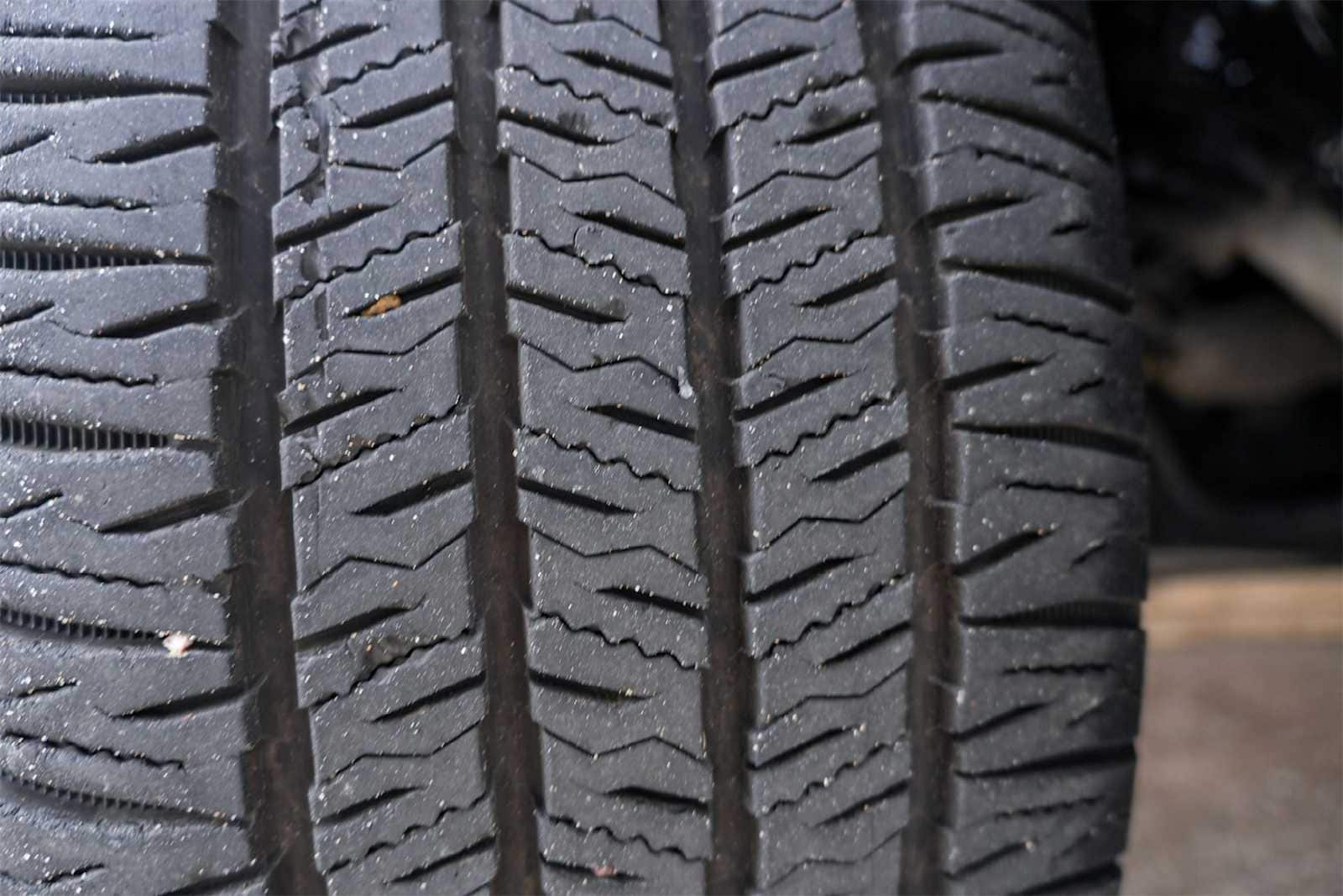 Thumbnail: 2019 Honda Odyssey - 29