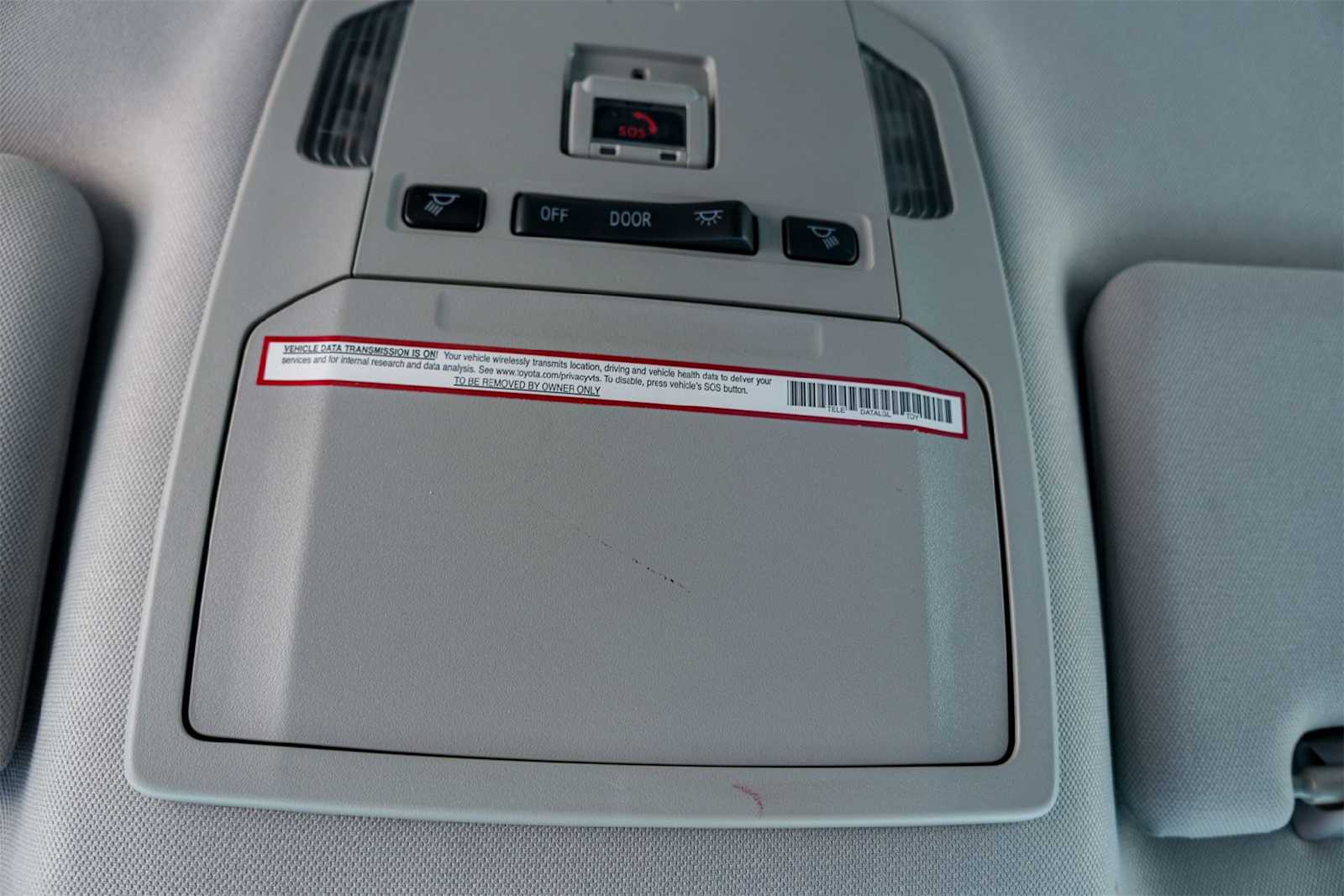 Thumbnail: 2021 Toyota Highlander - 27