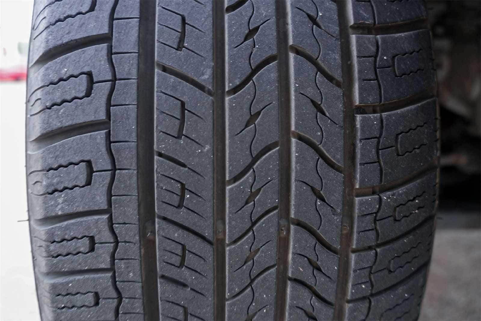 Thumbnail: 2023 Hyundai Santa Fe - 28