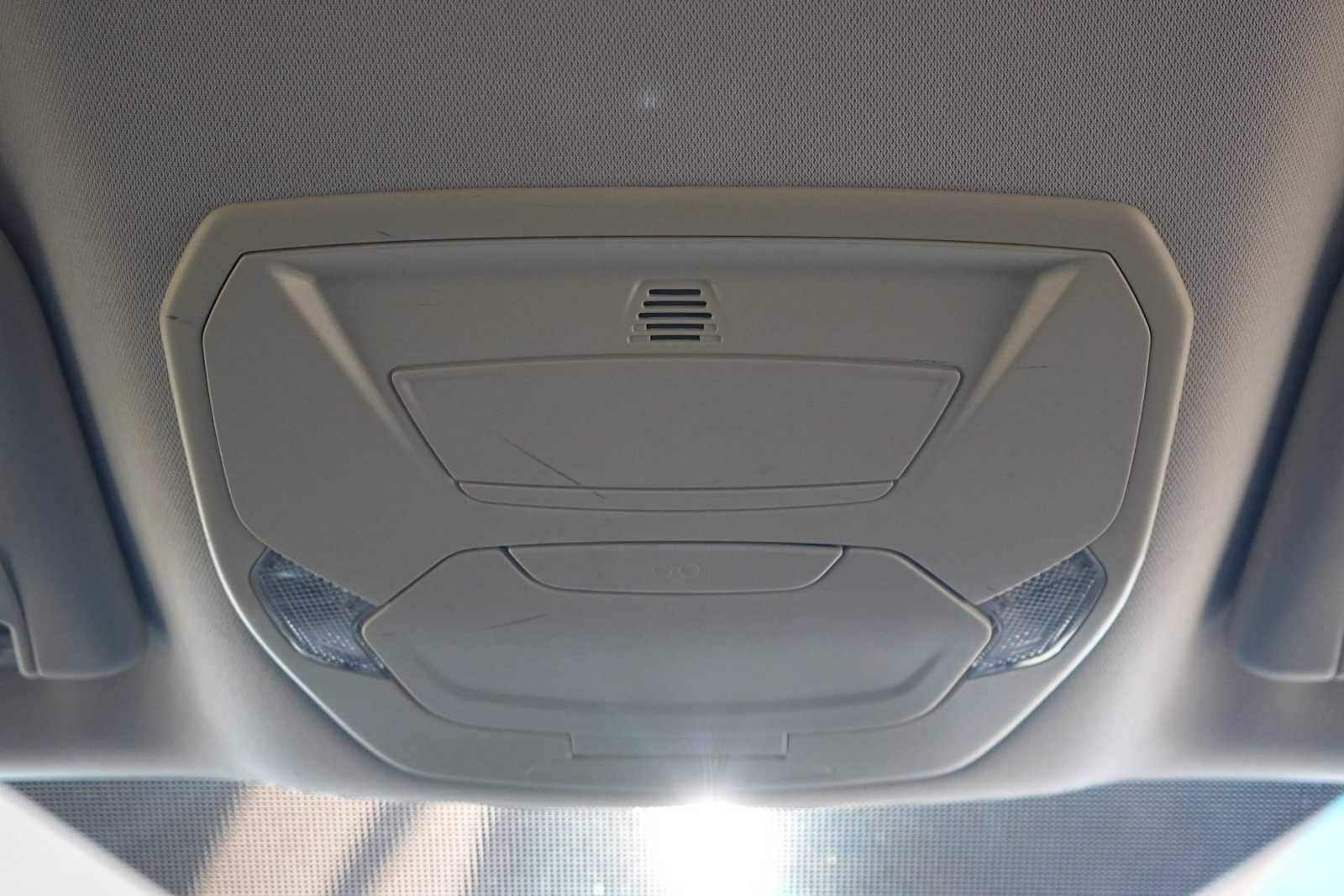 Thumbnail: 2015 Ford Escape - 25